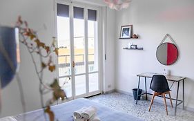 Leohome