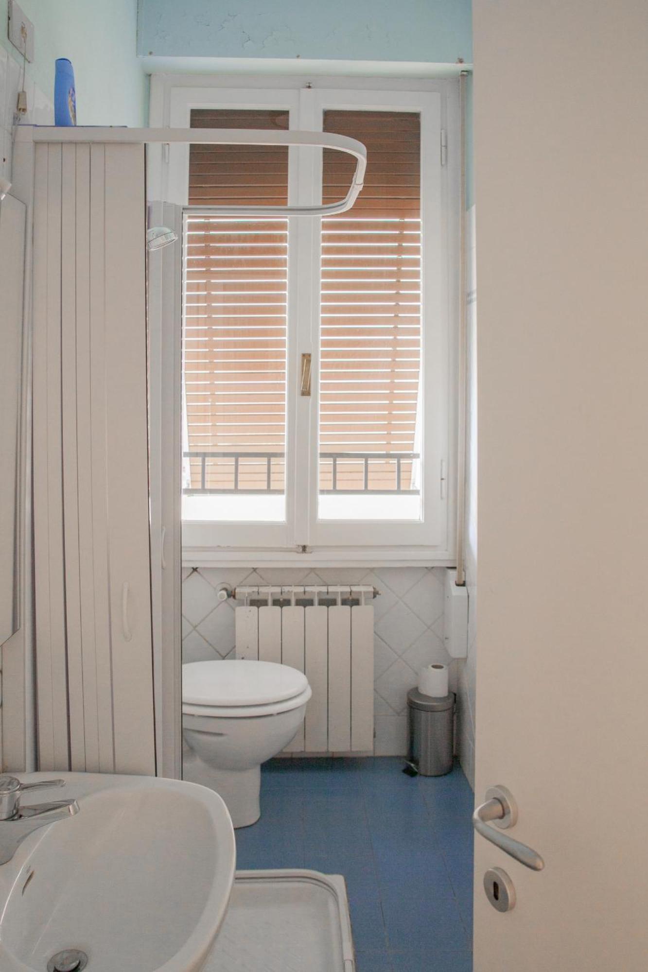 Leohome Arezzo Exteriér fotografie